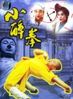 久操视频网